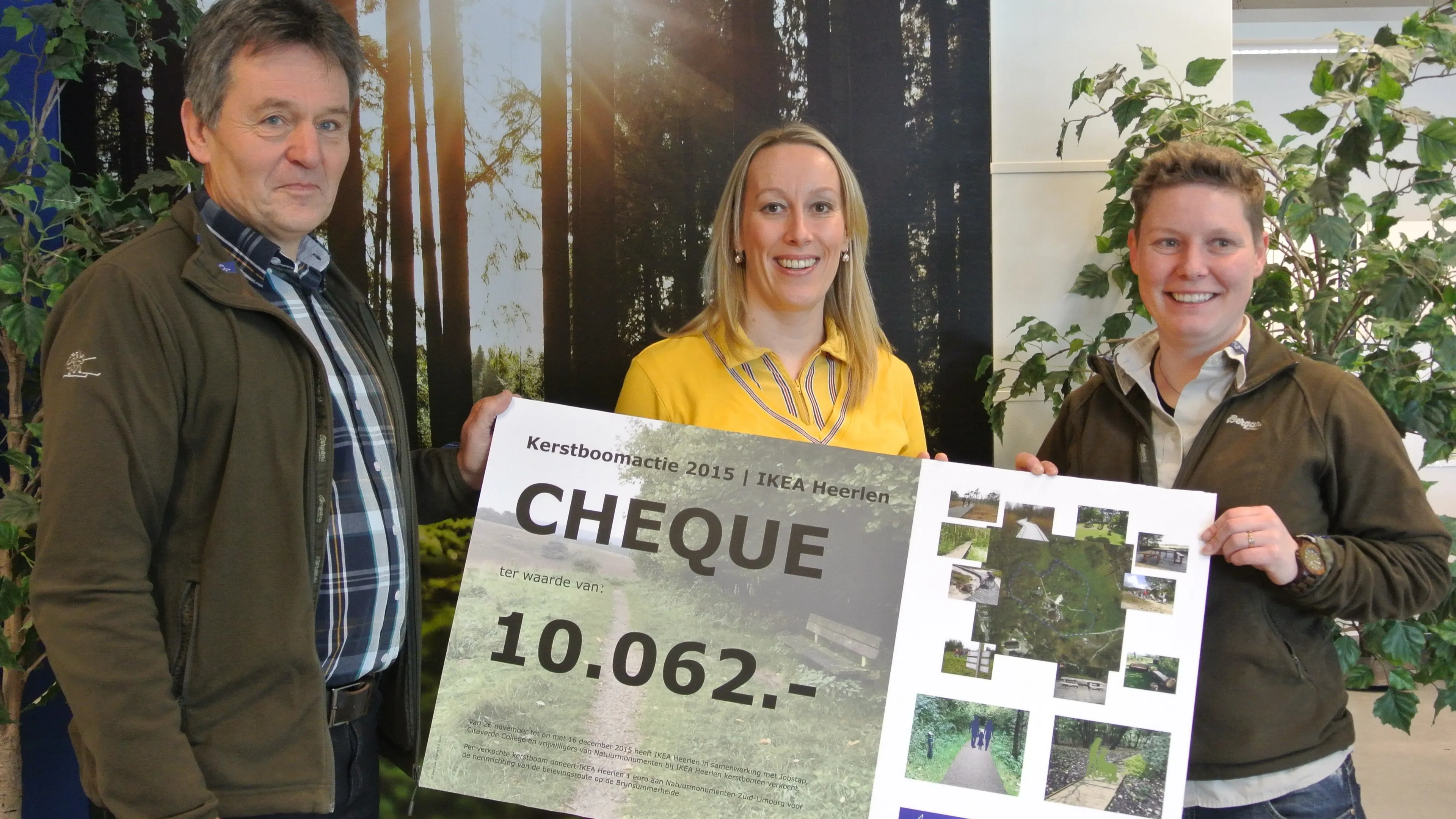 natuurmonumenten ikea cheque januari 2016 1 e1454087798521