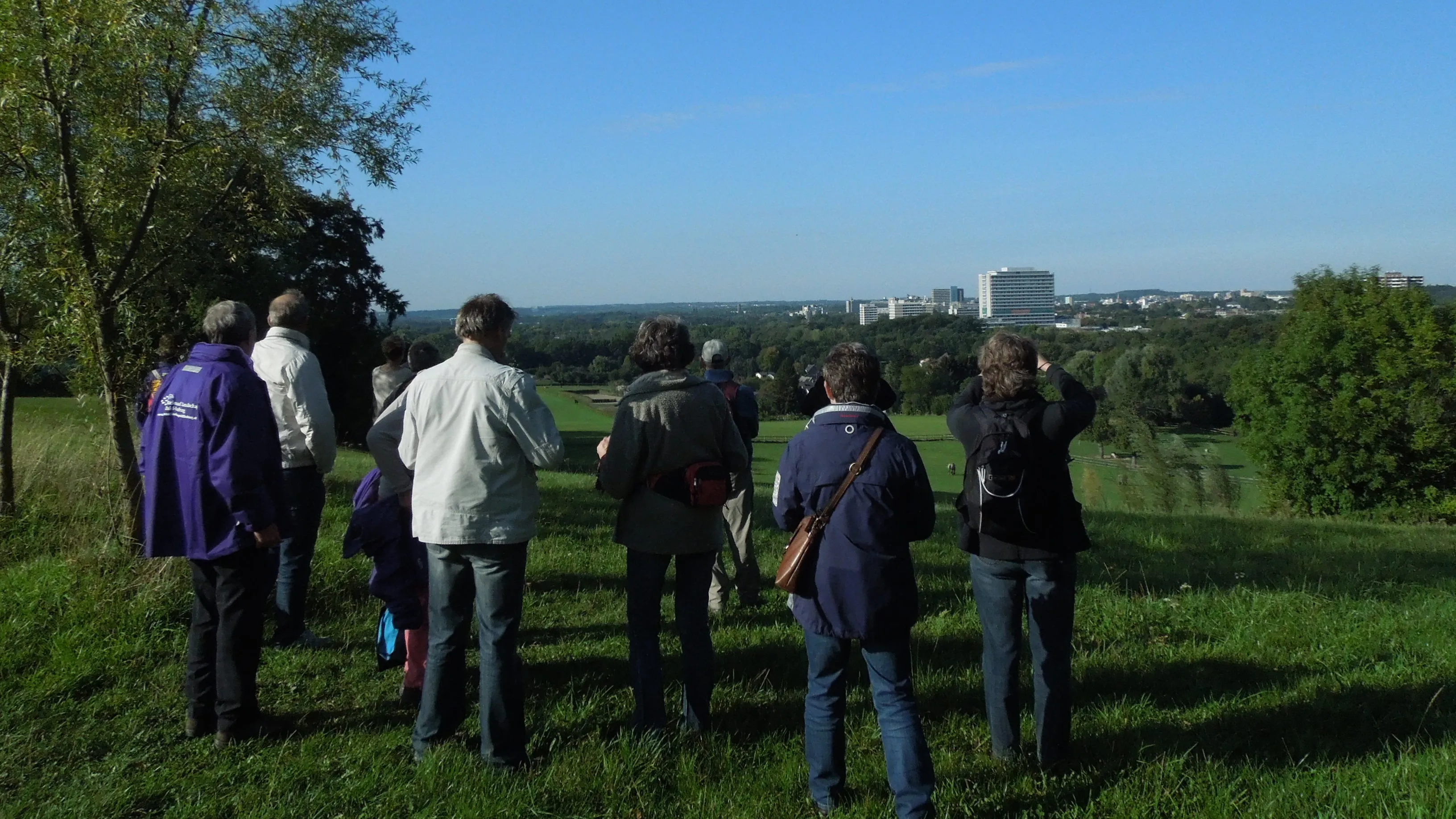 natuurontdekkingsreis parkstad e1484751949941