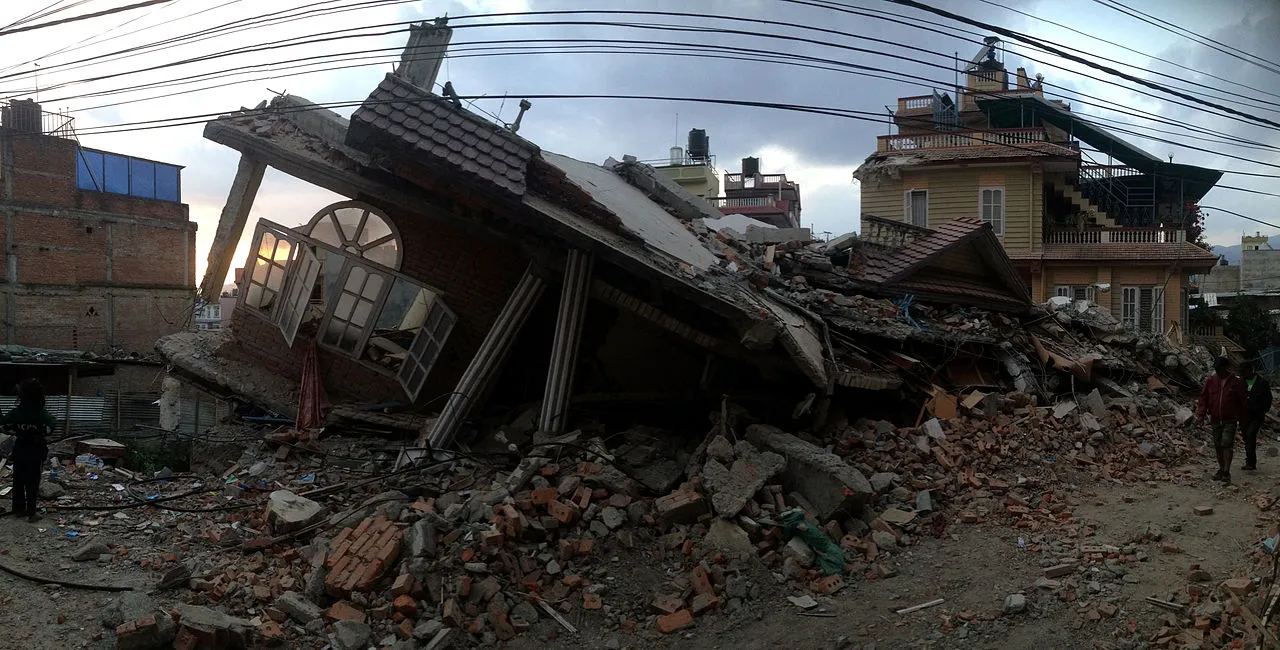 nepal earthquake 2015 002