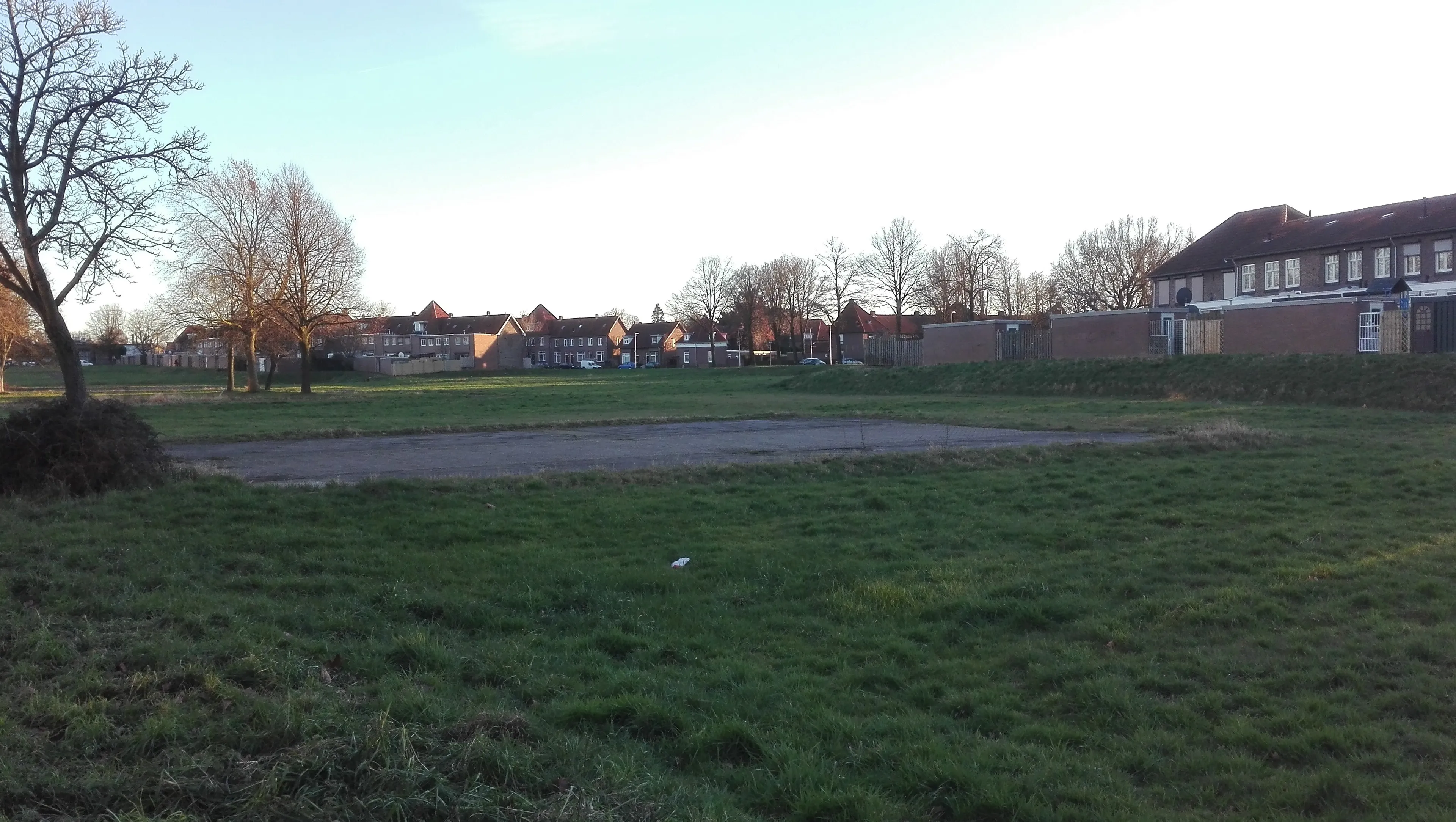 nicolaas beetsstraat e1453760331600