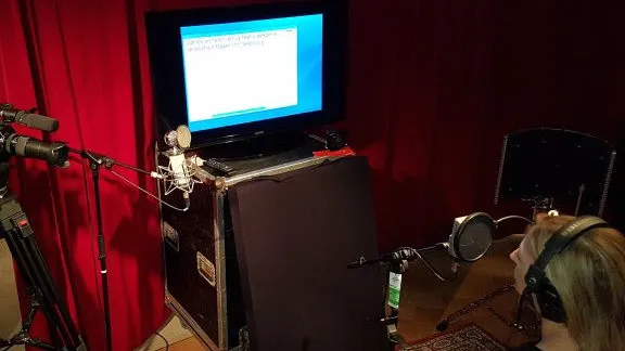 nieuwe stem arriva e1488543777893