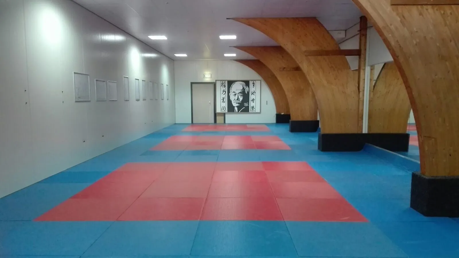 nippon sport dojo e1472498377932