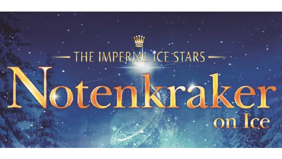 notenkraker 2 e1482857230289