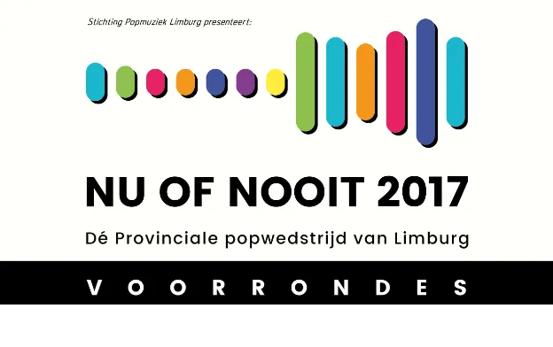nu of nooit 2017 e1504619353971