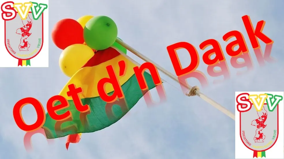 oet dn daak