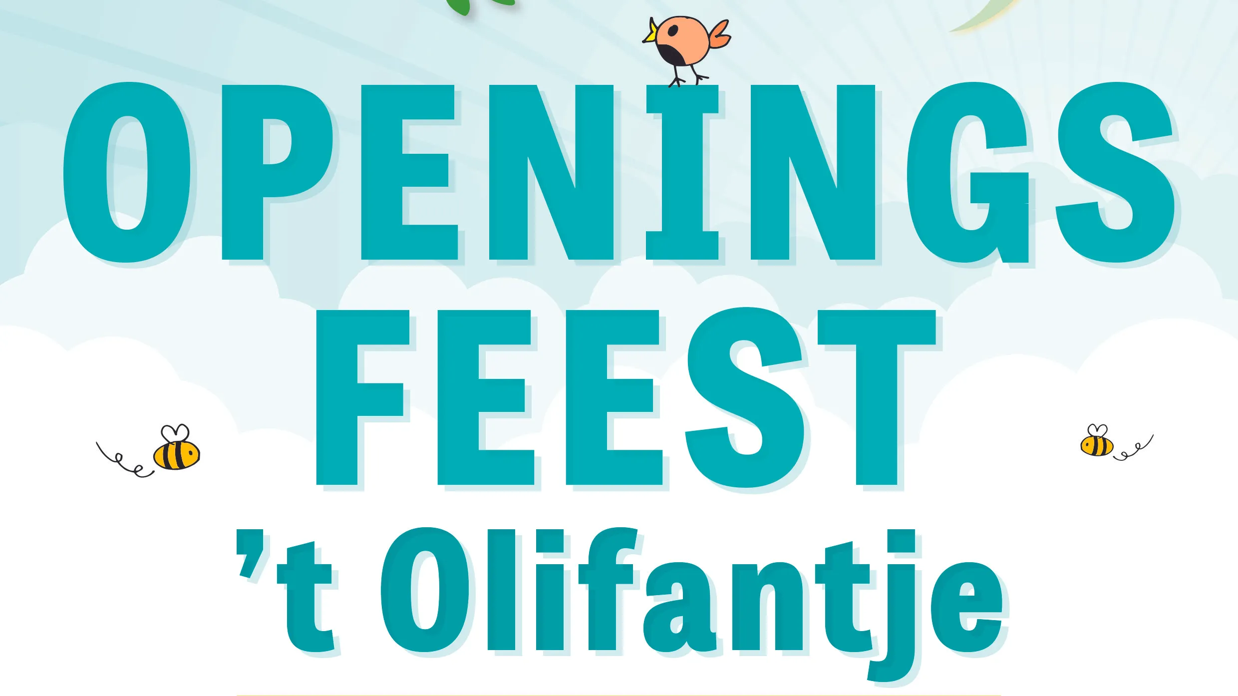 ofopeningsposter2017 a4 e1491929715518