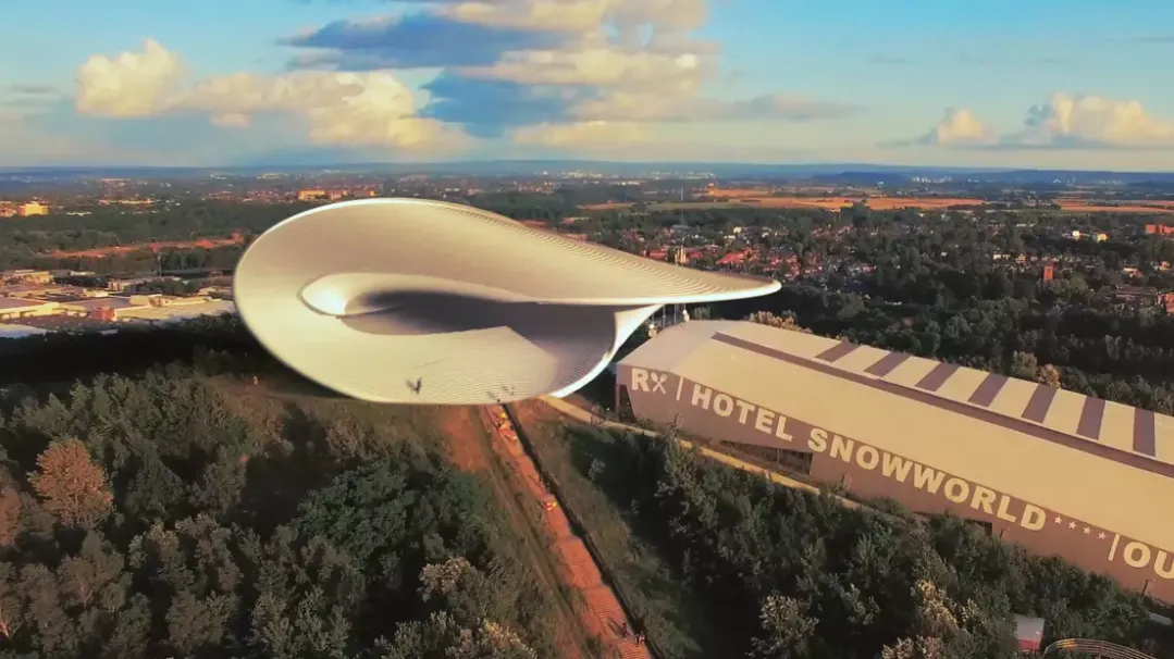 olode wilhelminaberg e1484066473432