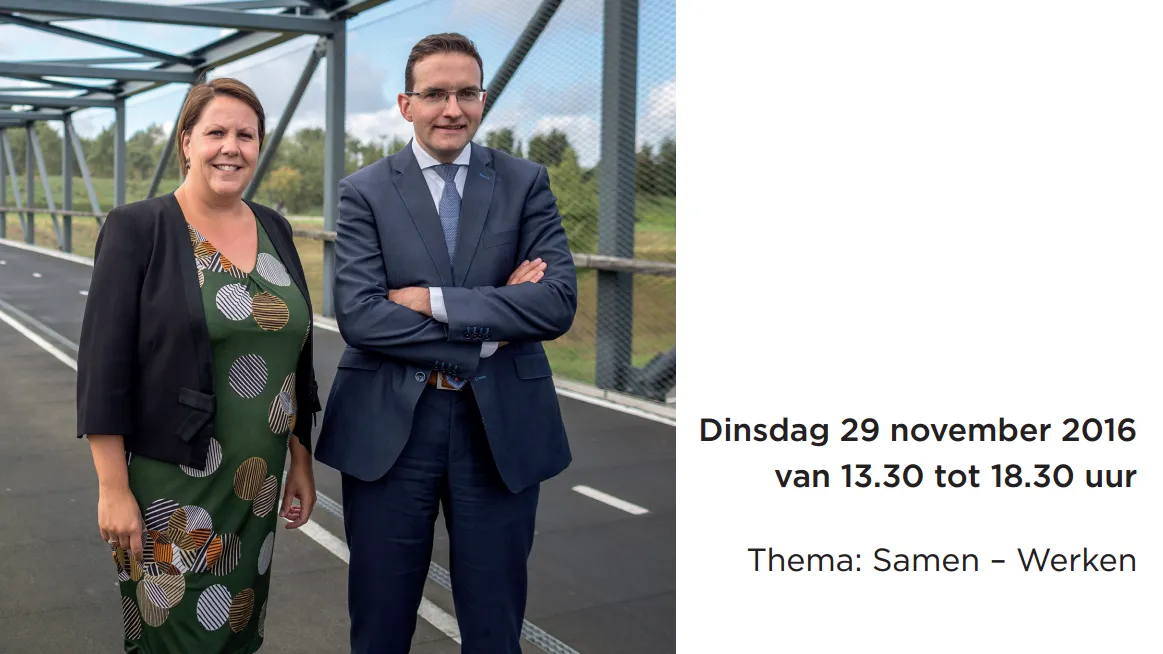 ondernemersdag e1479844499302