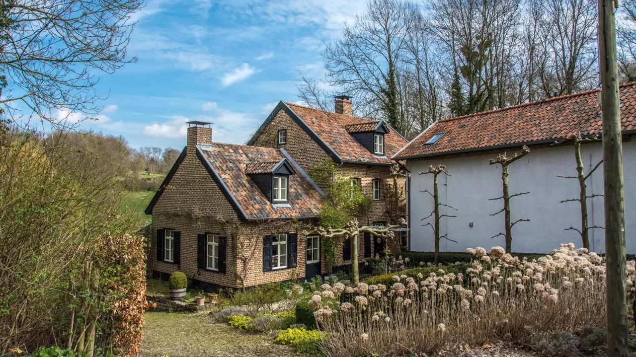 onderste caumer 1280x719