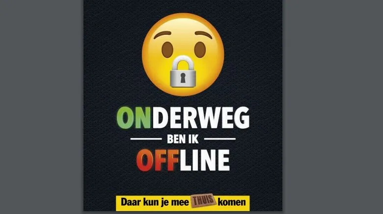 onderweg offline e1505301022198
