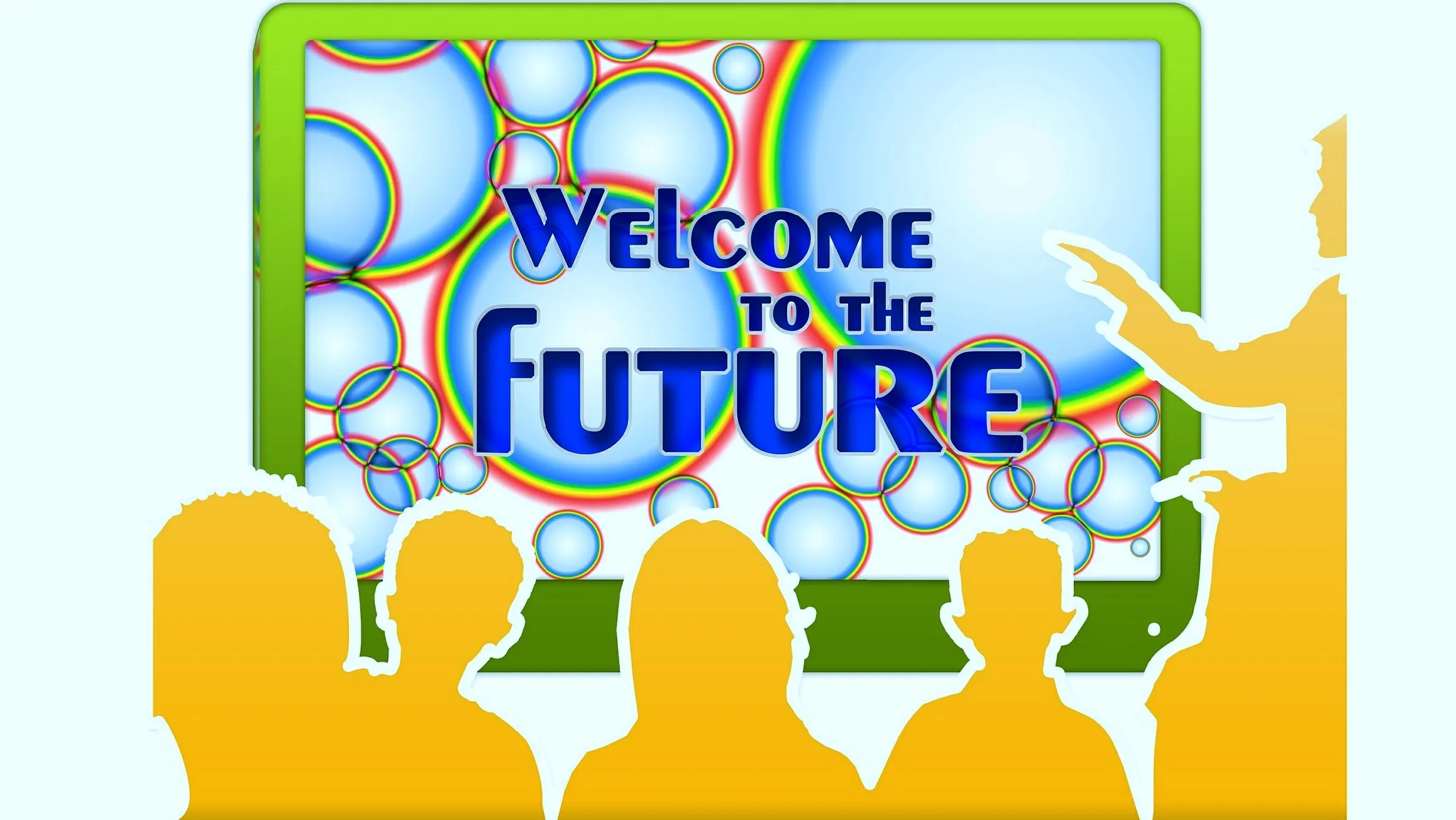 onderwijs toekomst education 381909 1920