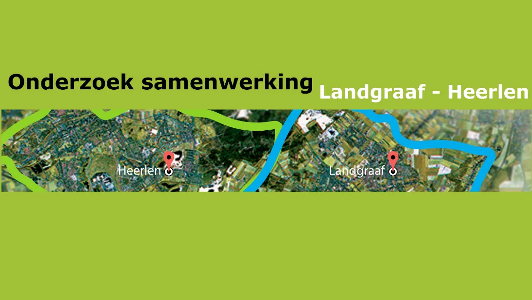 onderzoek samenwerking heerlen landgraaf1 e1479846875184