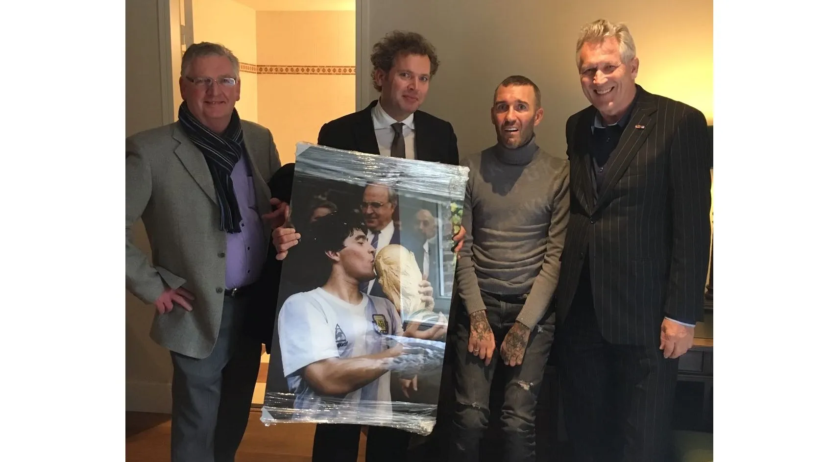 ontmoeting met fernando riksen 14 1 e1479032836323