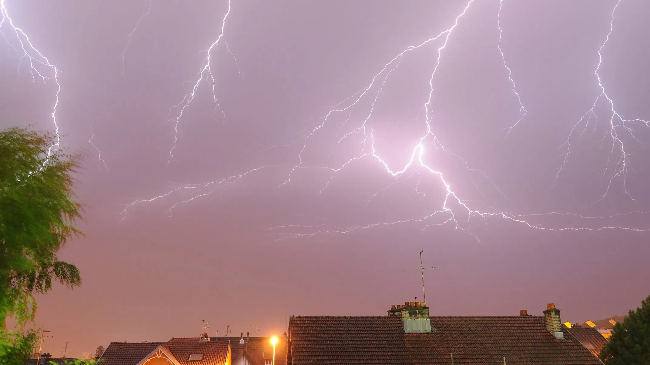 onweer e1500380153554