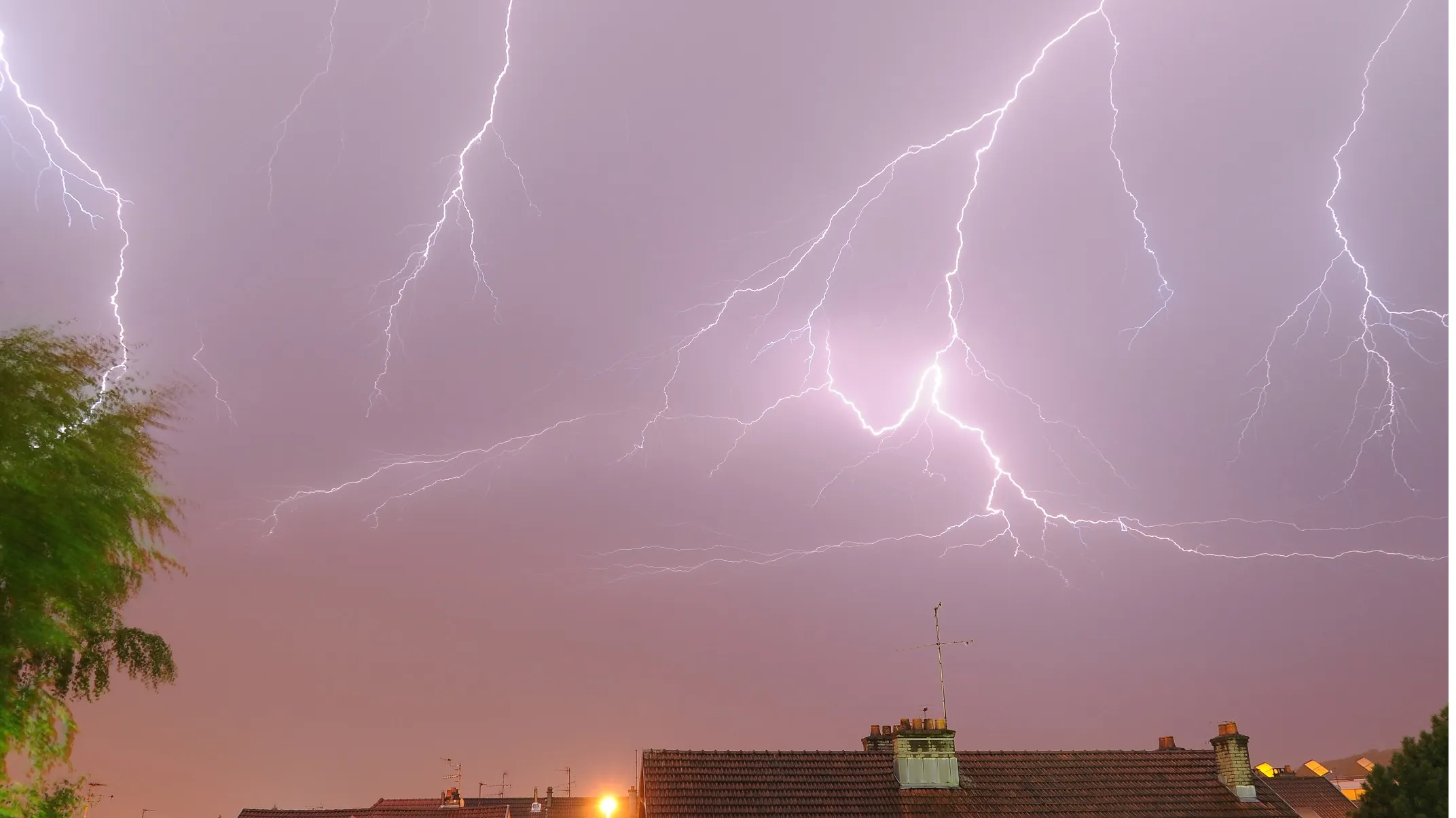 onweer wikimedia e1466715608898