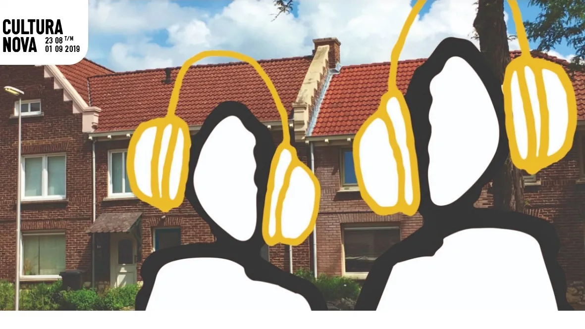 oorgetuige audiotour beeld