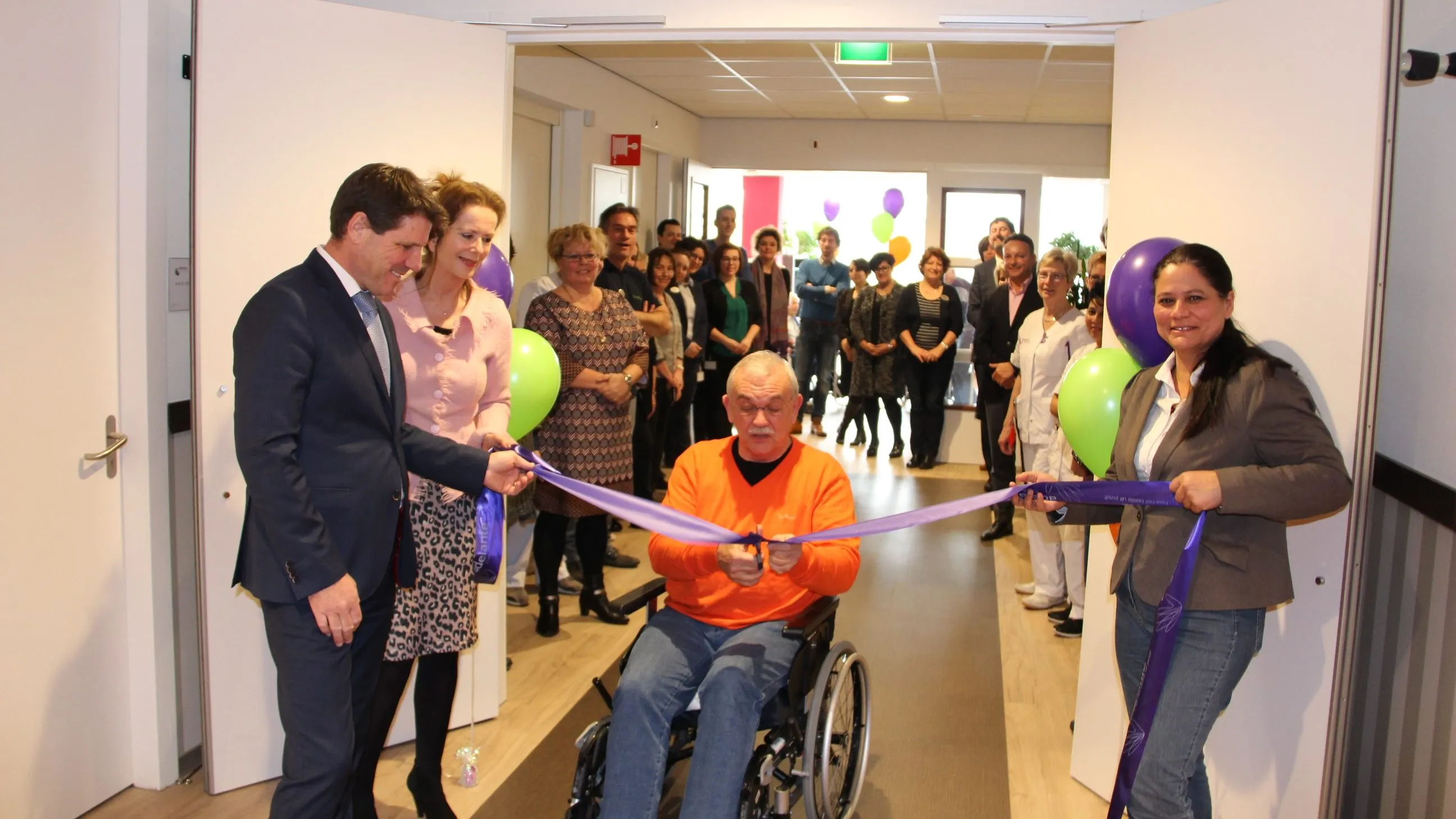 opening cscu adelante cicero e1486652503363