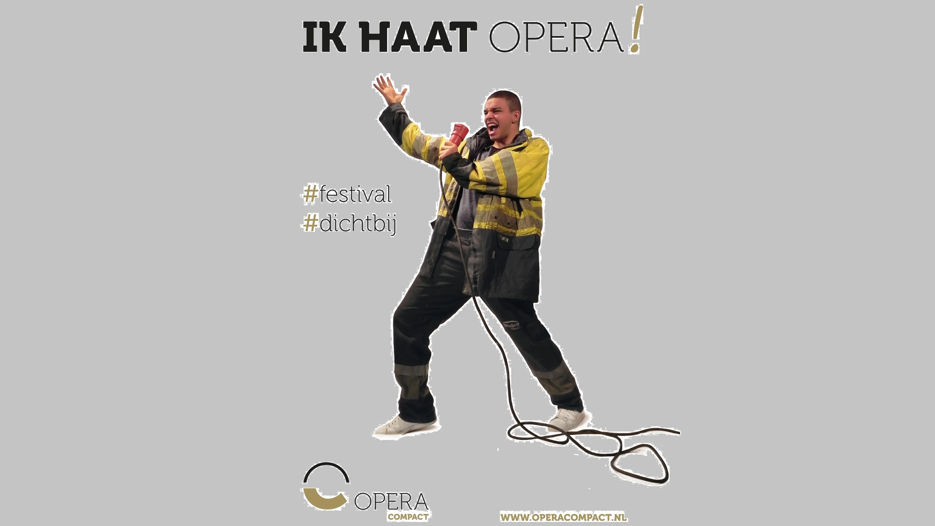opera compact ik haat opera 1