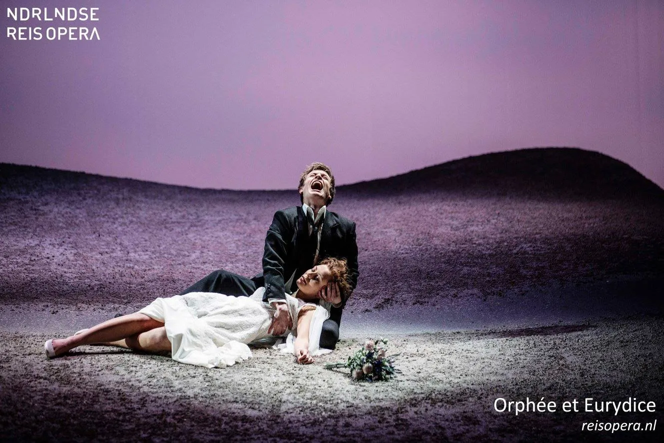 orphe et eurydice 04 nederlandse reisopera 2015 1