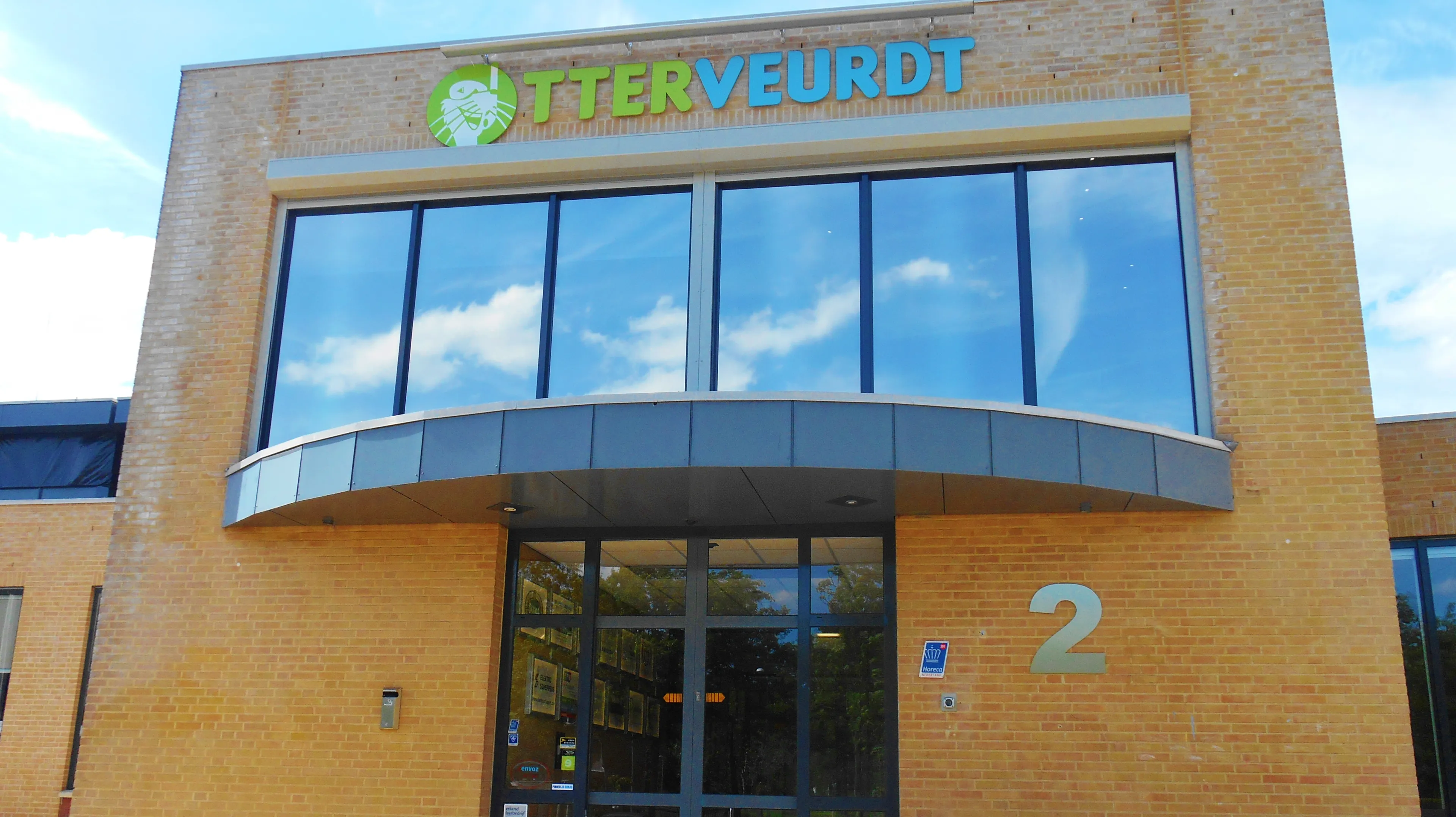 otterveurdt