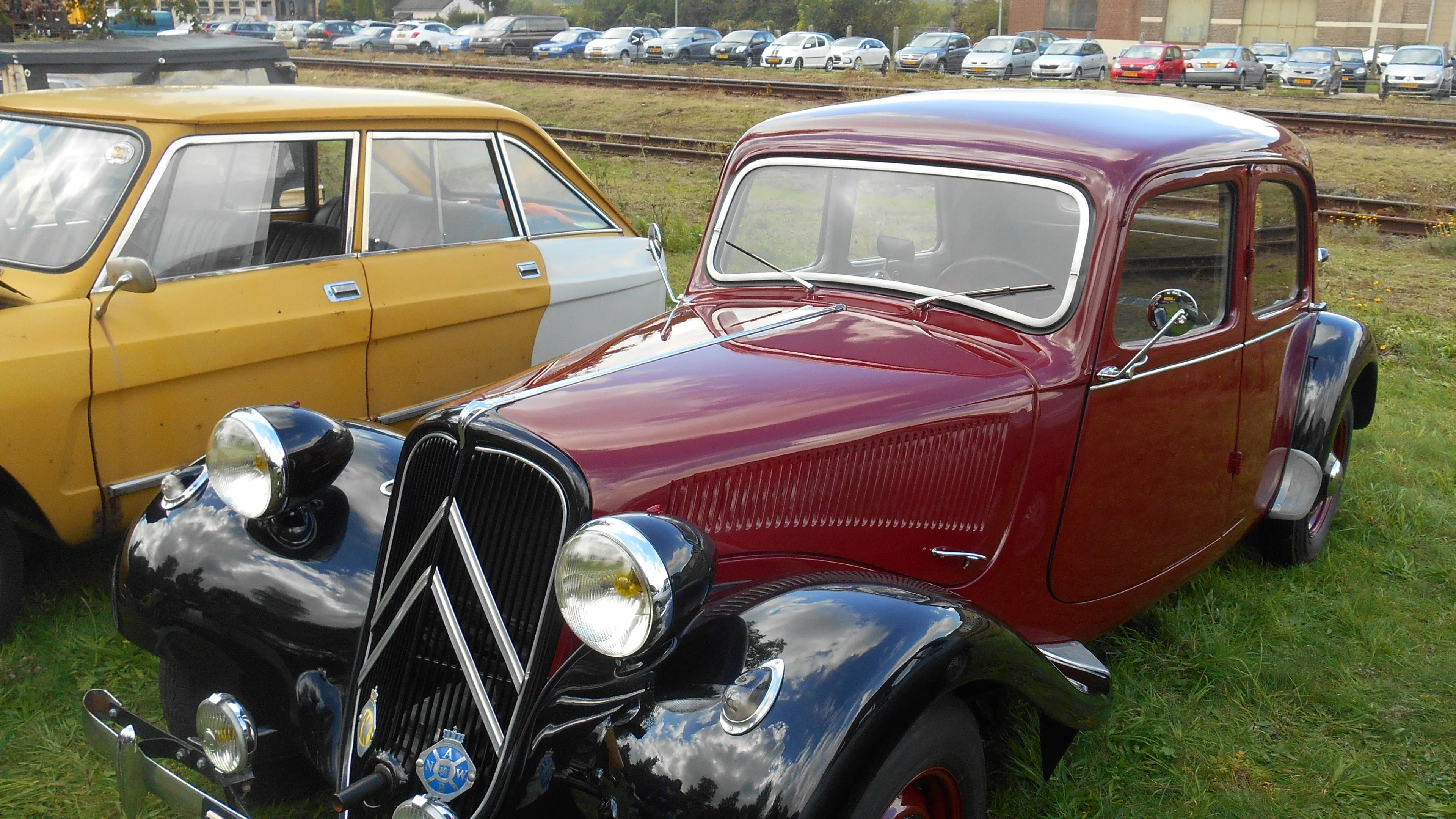 oude auto e1463824940476