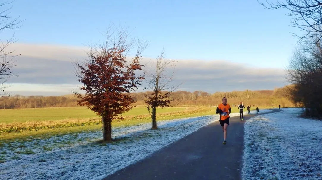 oudejaarsloop 2016 28 1