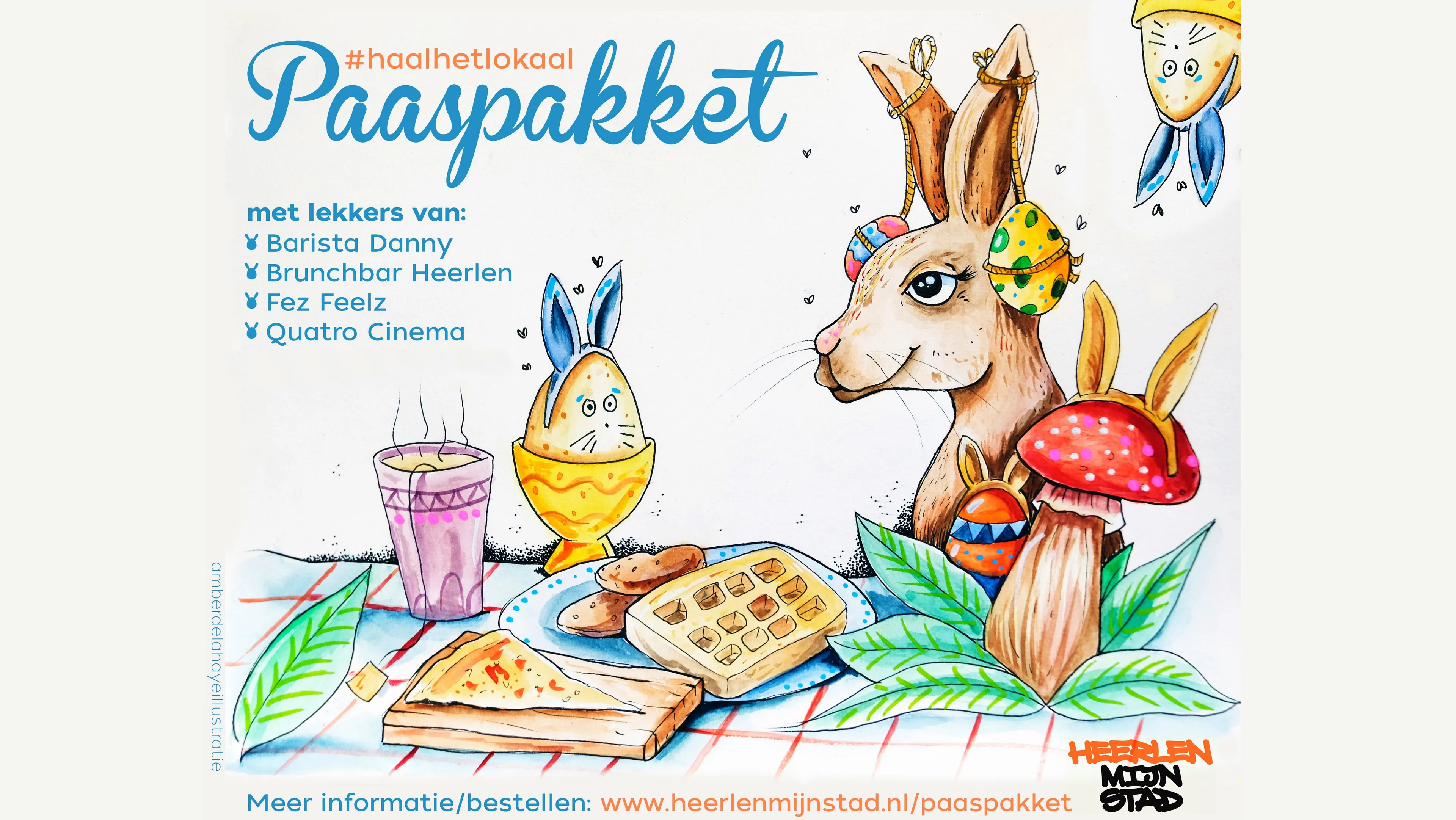 paaspakket1