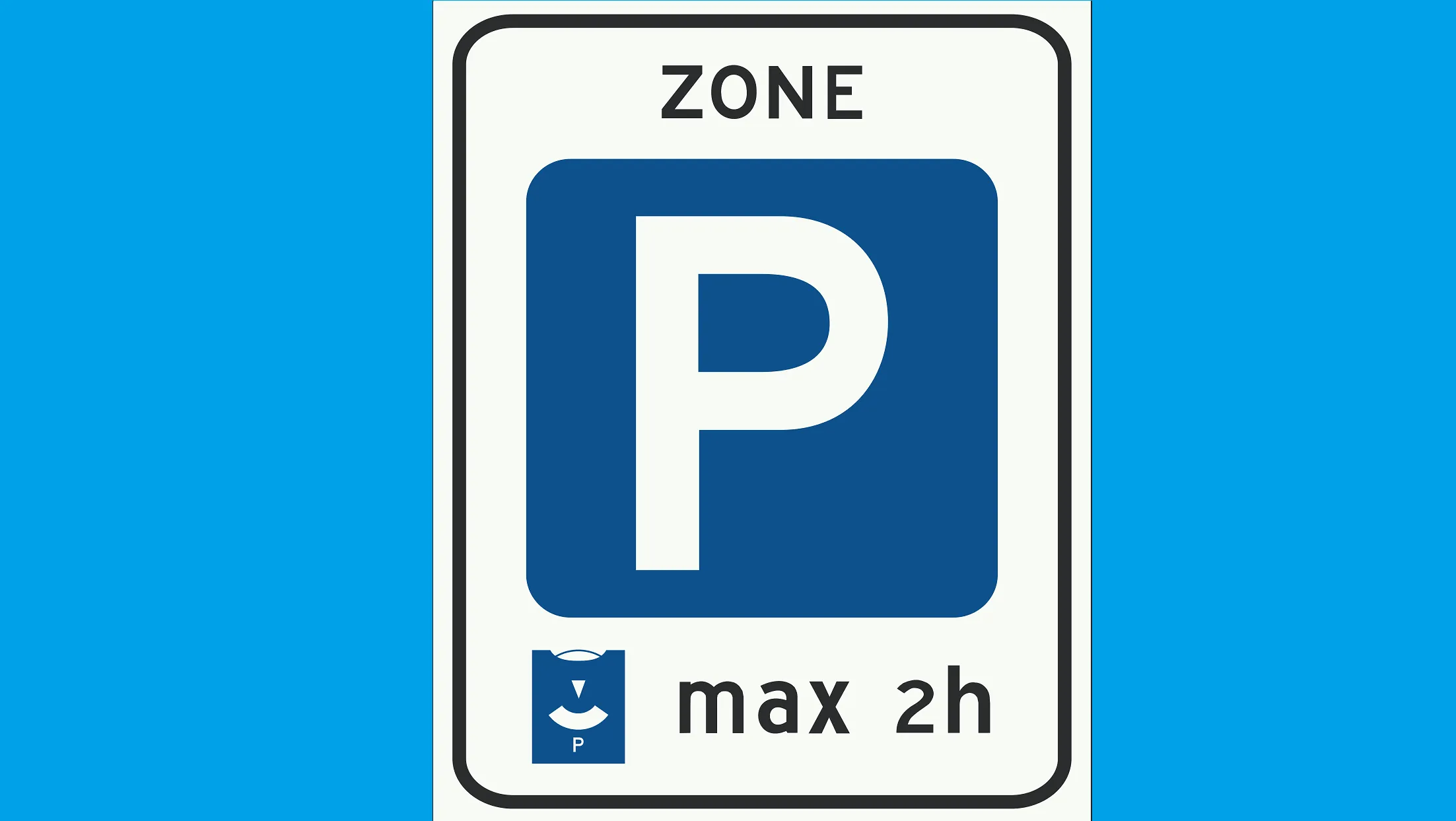 parkeerzone parkeerschijf e1458834771453