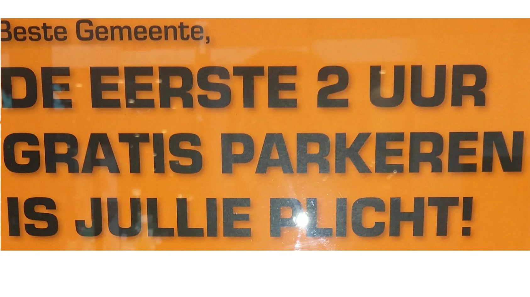 parkeren gratis centrum e1488833146610