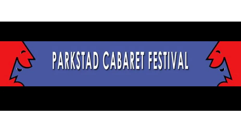 parkstad cabaret festival e1465392301512