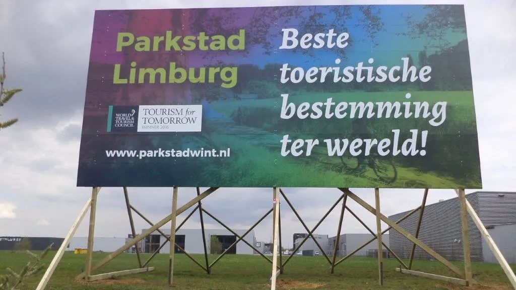 parkstad limburg wiebachstraat kerkrade lj 6 e1461322614770