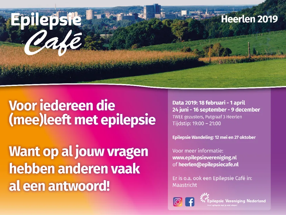 parkstad2019
