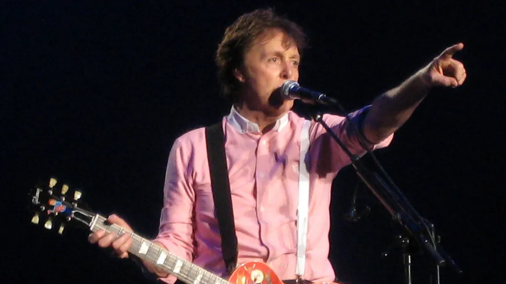 paul mccartney 1350317931 e1455562768140