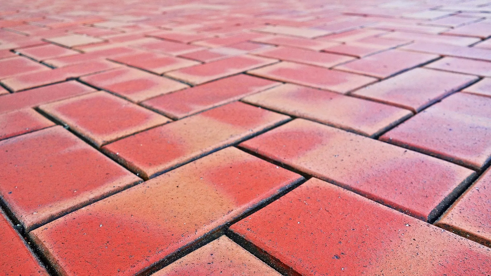 paving 3095531 1920 e1572175482872