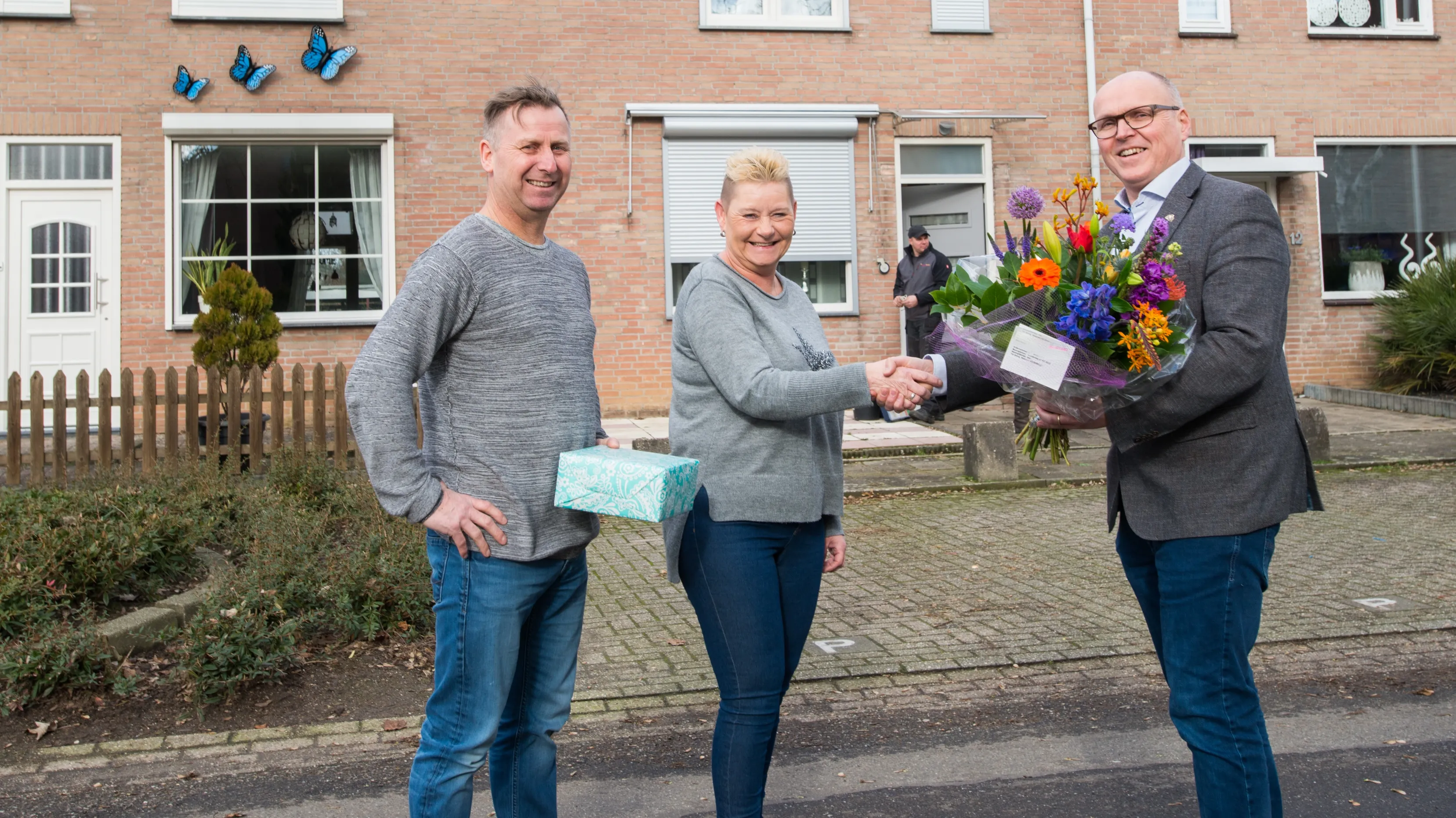 pb 2019 02 07 3000e deelnemer zonnepanelen fam veldman charles claessens noseforphotography pascal moorsjpg 1 2 3