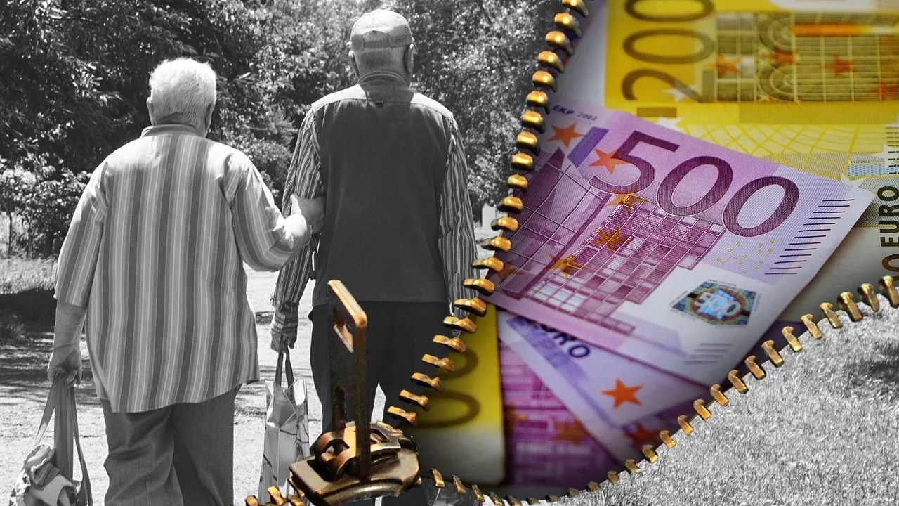 pensioen pixabay e1477909710459