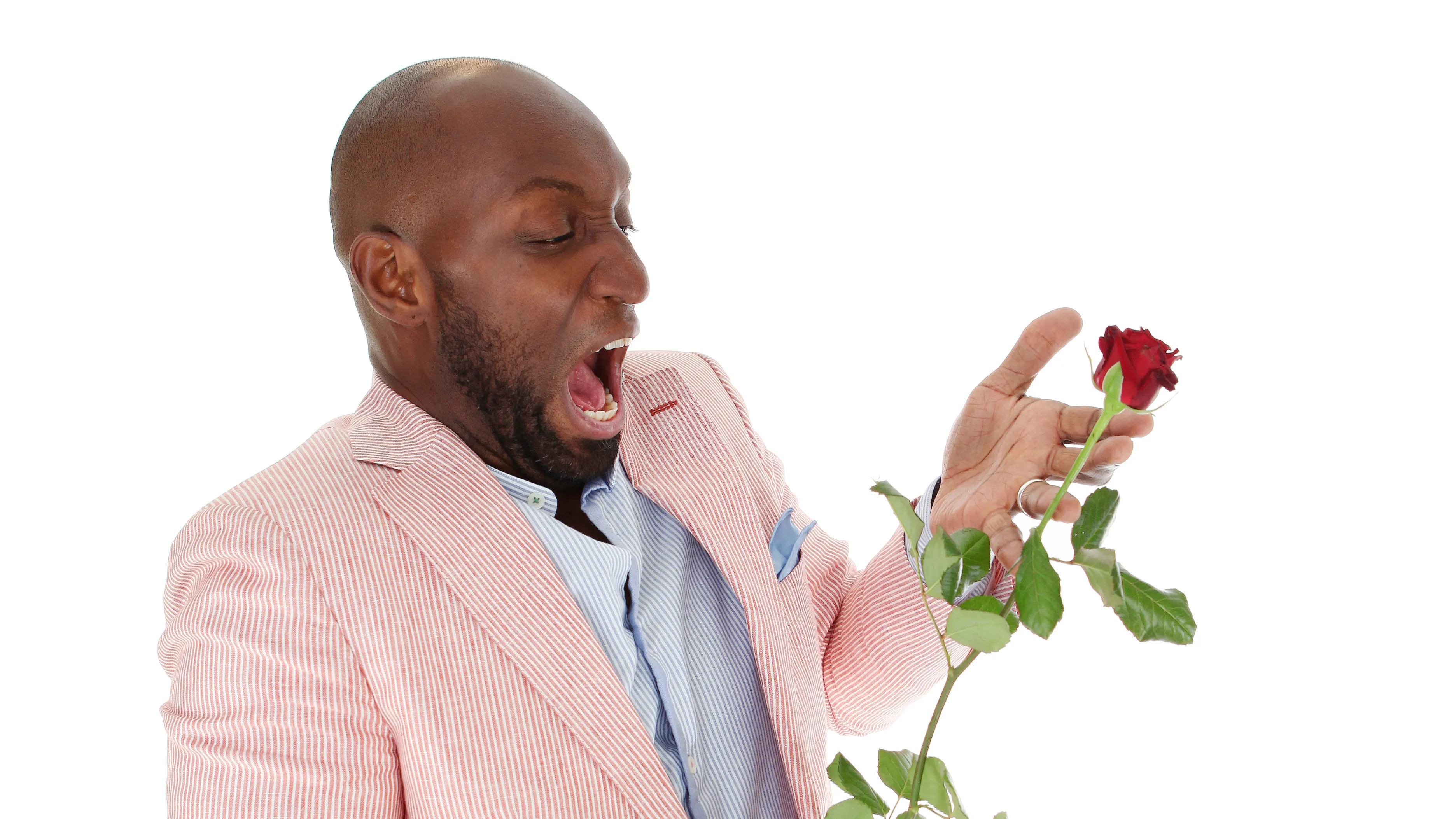 persfoto murth mossel louter liefde seizoen 2014 2015 naamsvermelding raul neijhorst e1431950093507