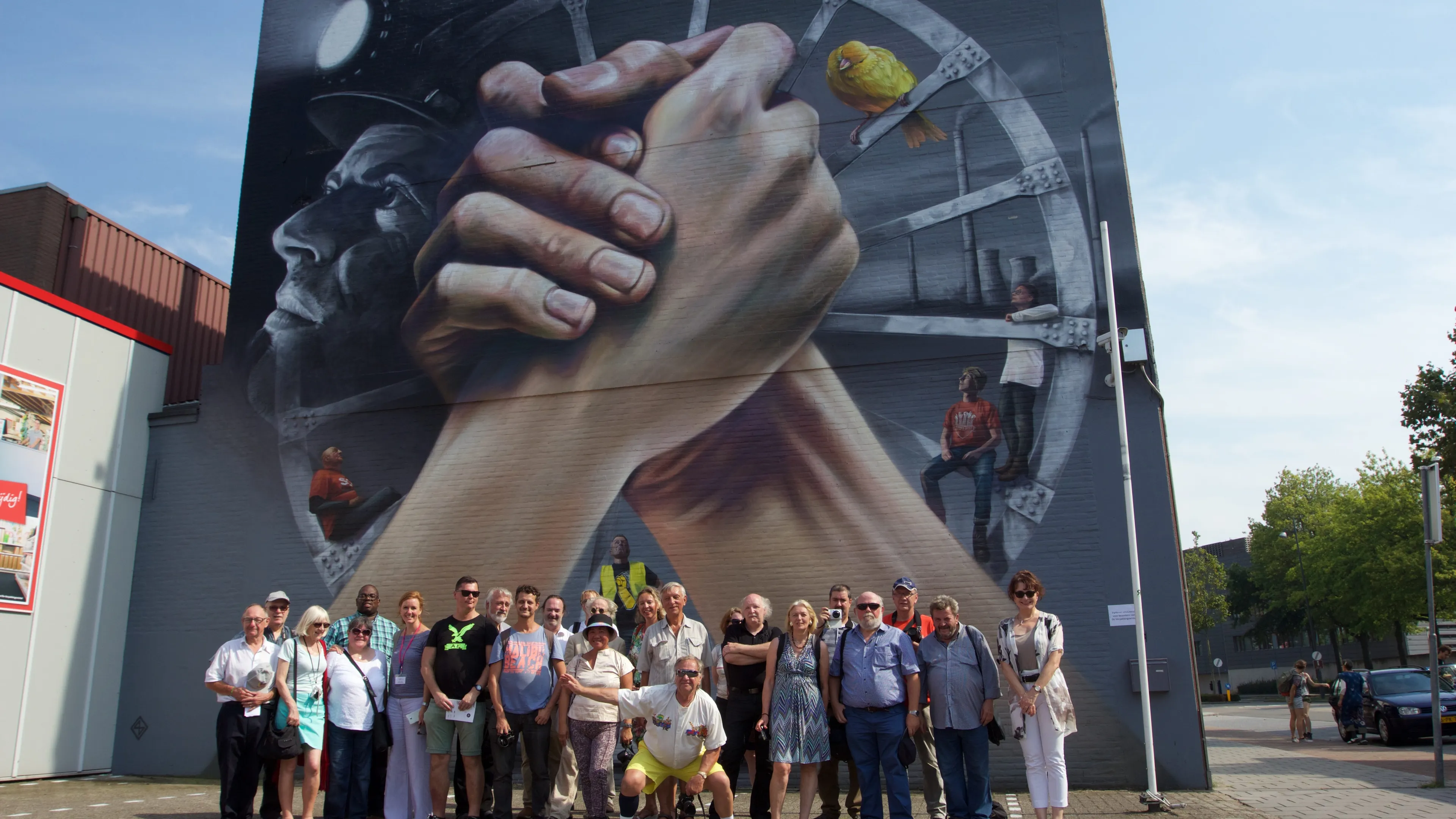 persreis vvv e1472656575158