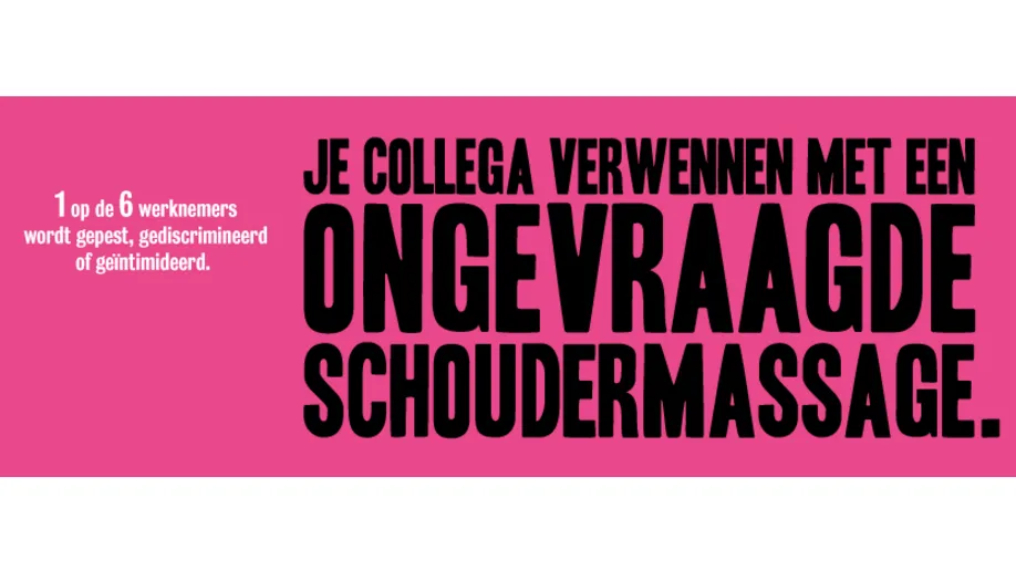 pesten op het werk e1465228931848