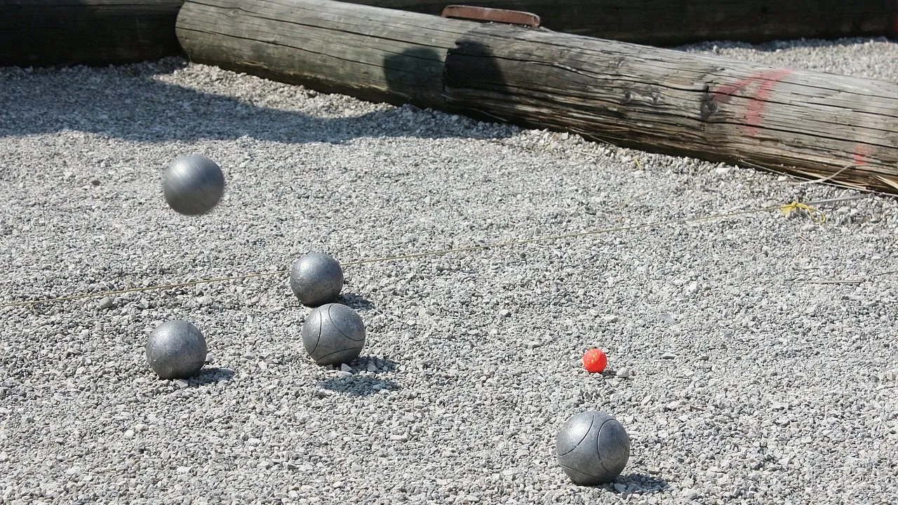 petanque pixabay e1479727512659