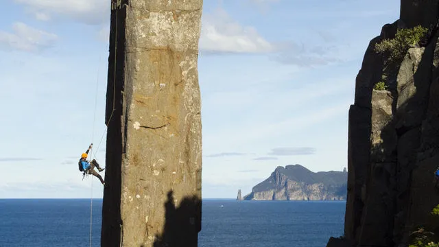 photo 1 doing it scared 002 e1486302484840