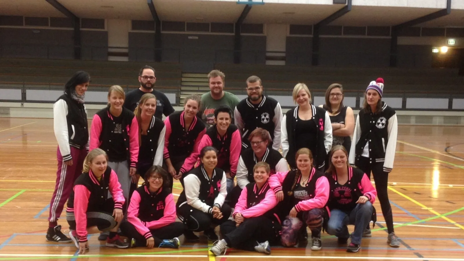 pink peril e1446041787168