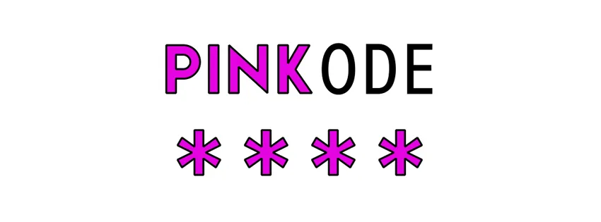 pinkode