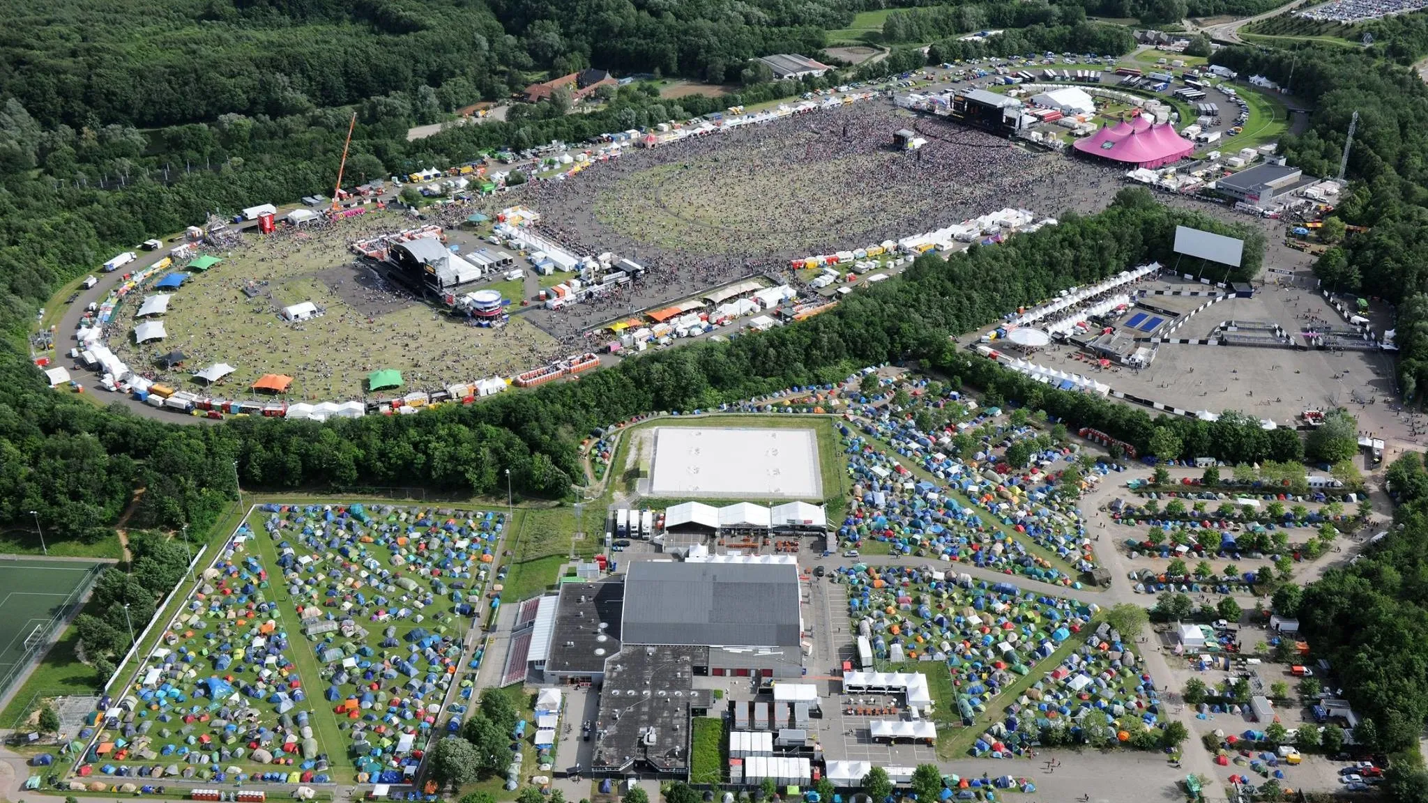 pinkpop vvv zuidlimburg e1432114915414