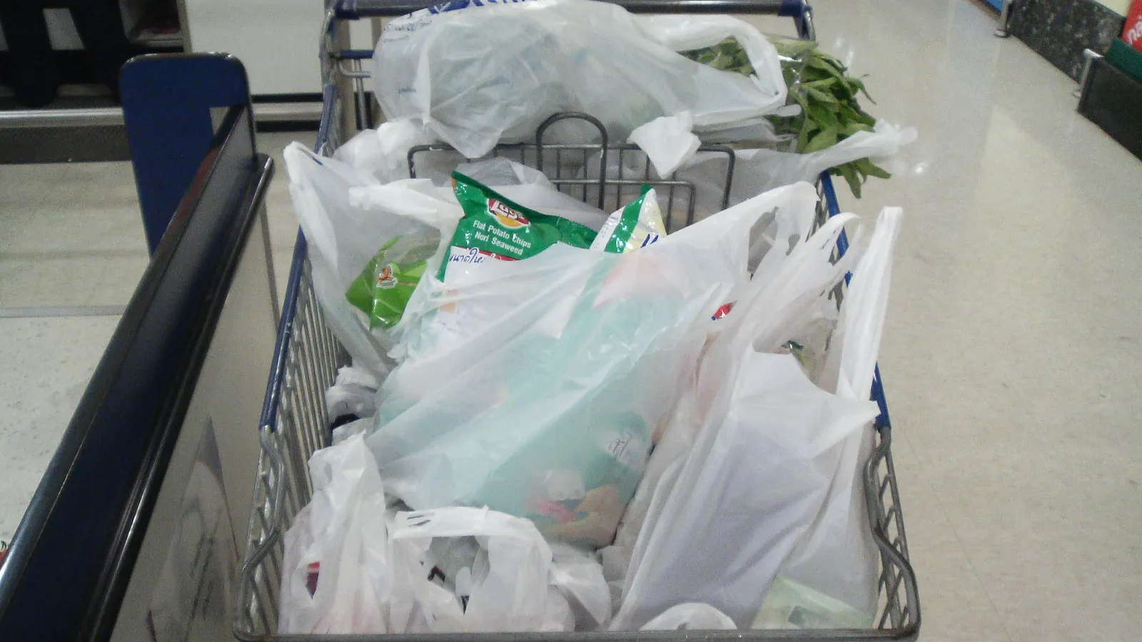 plastic zakken keng susumpow via fotercom cc by e1451331498118