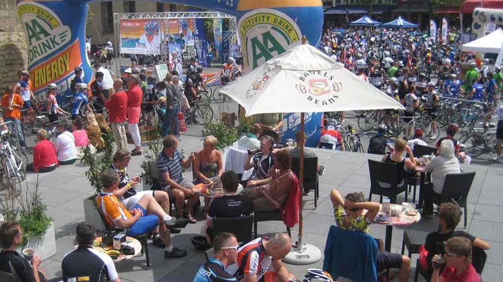 pleisterplaats heerlen 13 011 e1463695351379