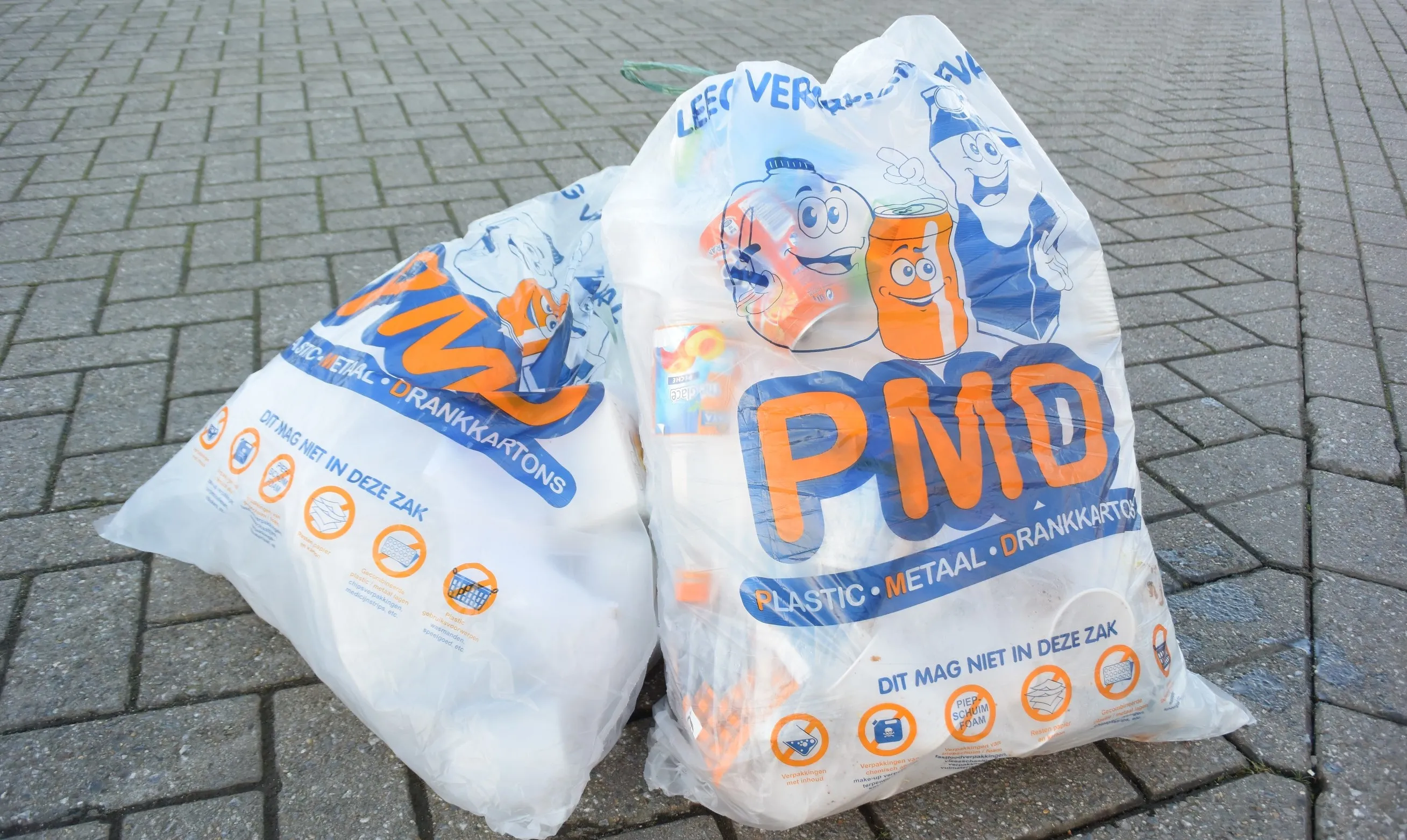 pmd zakken e1452274060437