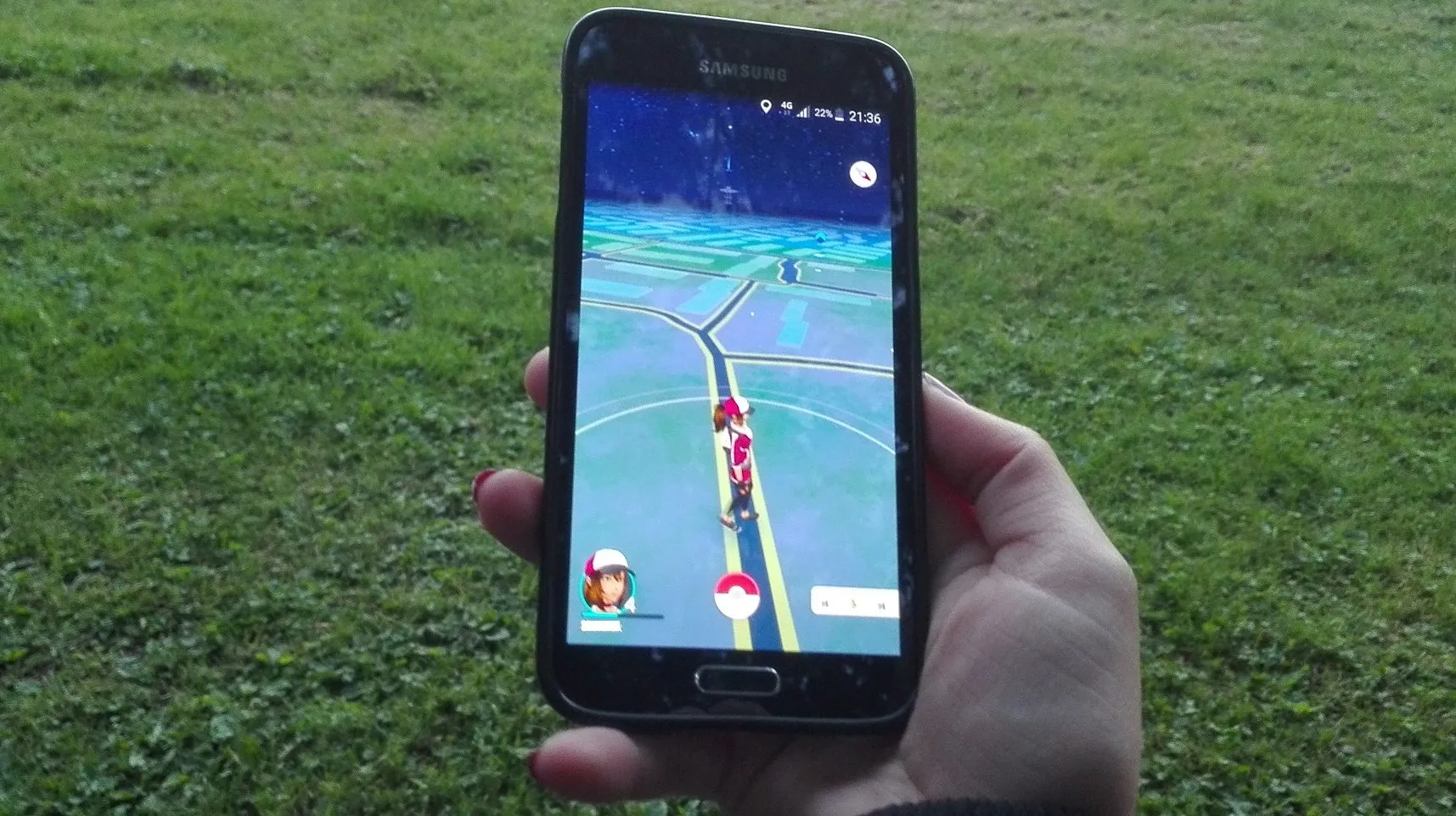pokemon go e1468531823277