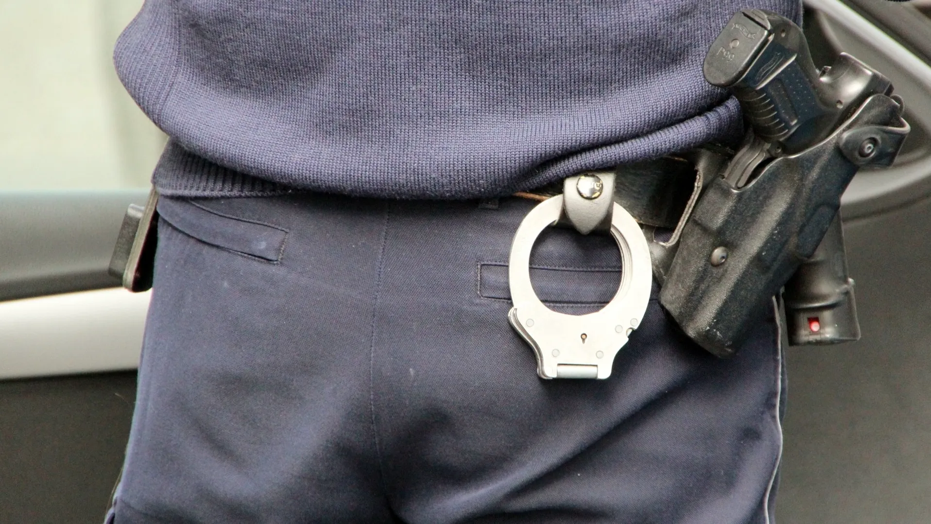 police 89453 cco public domain