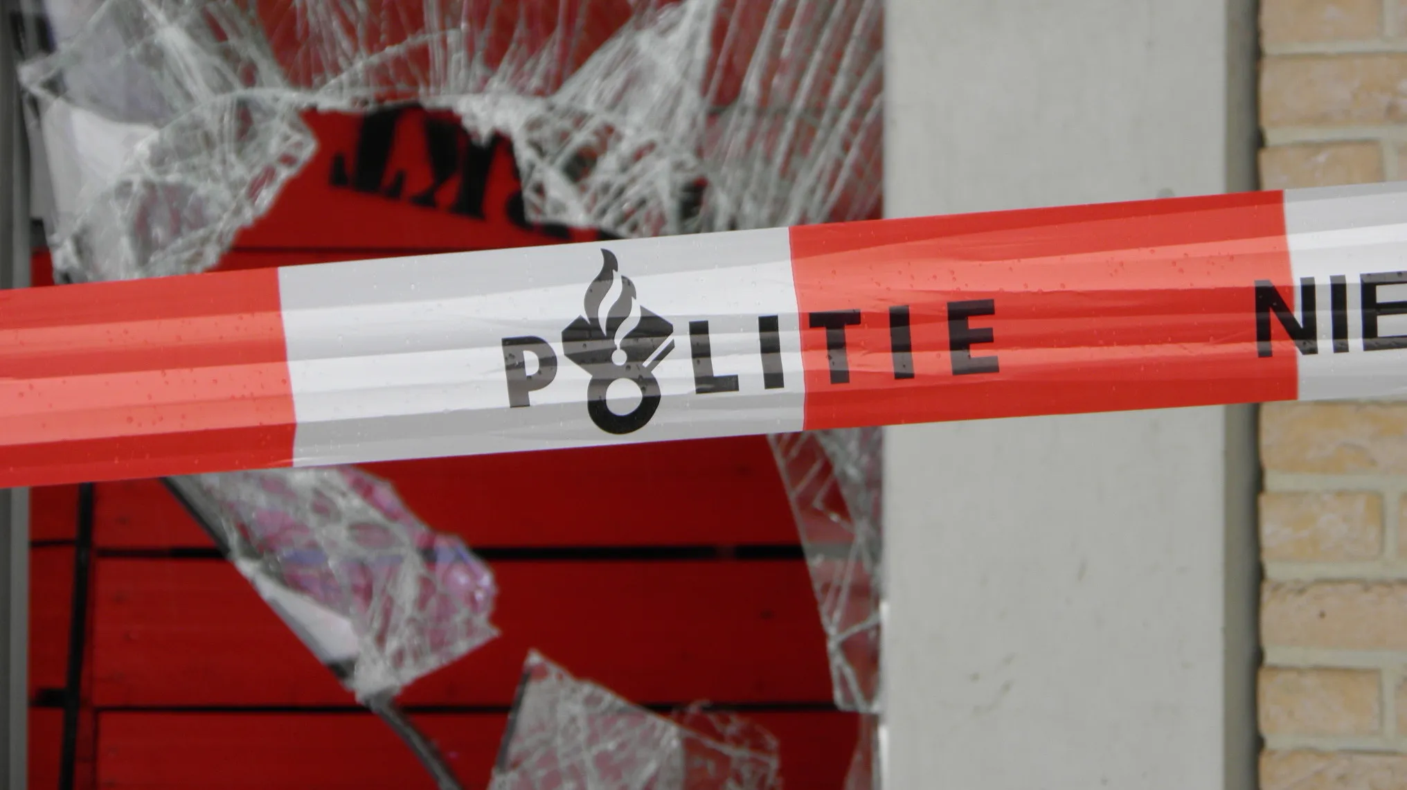 politie 3 e1425214190922